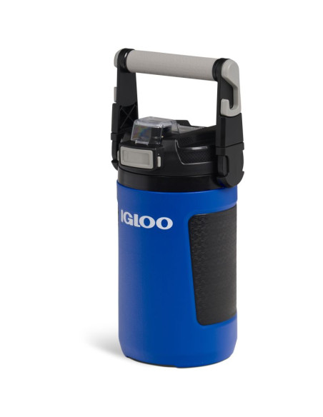 Butelka termiczna igloo rival 1/2 gallon jug (1,9 litra)