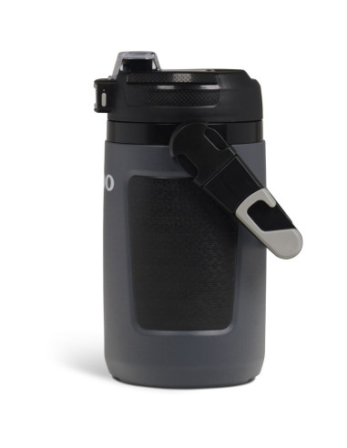 Butelka termiczna igloo rival 1/2 gallon jug (1,9 litra)