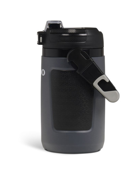 Butelka termiczna igloo rival 1/2 gallon jug (1,9 litra)