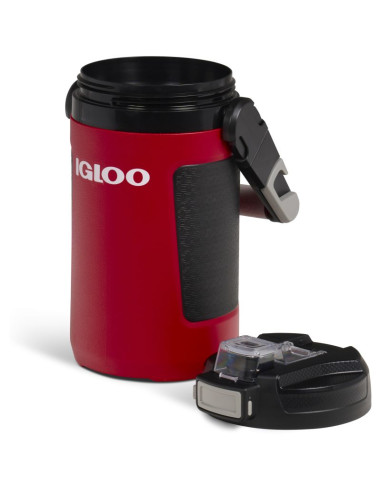 Butelka termiczna igloo rival 1/2 gallon jug (1,9 litra)