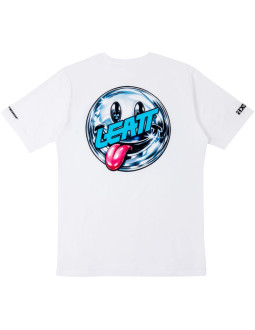 Koszulka leatt t-shirt nukeproof axess racing team