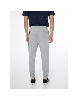Spodnie męskie protest nxgguss jogging pants