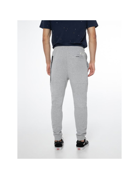 Spodnie męskie protest nxgguss jogging pants