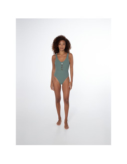 Strój kąpielowy damski protest prtsilopo swimsuit
