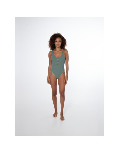 Strój kąpielowy damski protest prtsilopo swimsuit