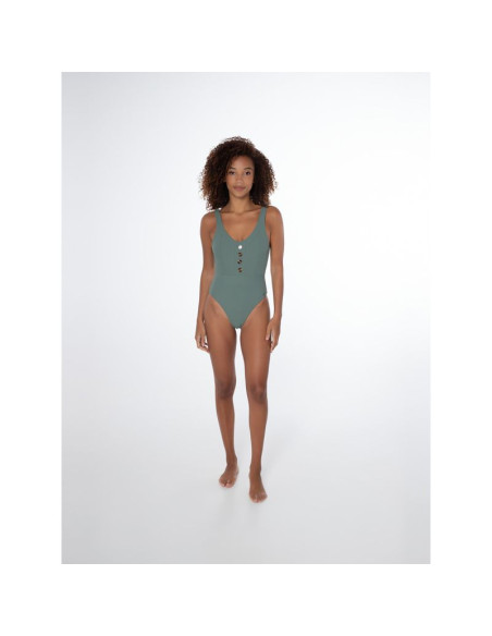 Strój kąpielowy damski protest prtsilopo swimsuit