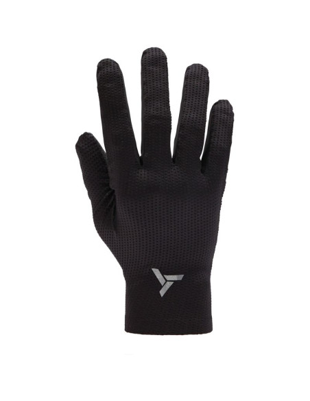 Rękawice rowerowe męskie silvini men gloves saltaro