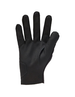 Rękawice rowerowe damskie silvini women gloves saltara