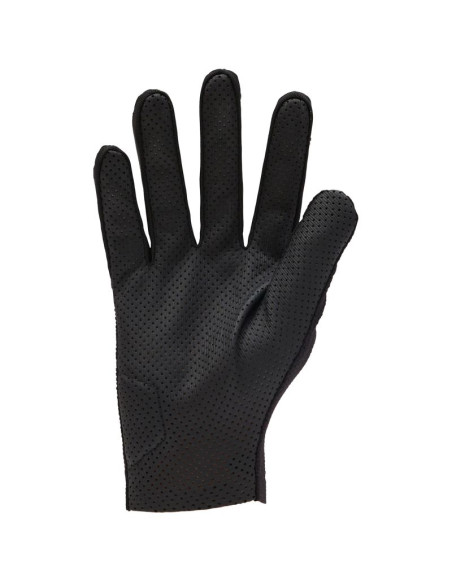 Rękawice rowerowe damskie silvini women gloves saltara