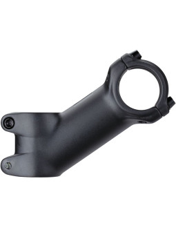 Mostek rowerowy bbb highrise 35d