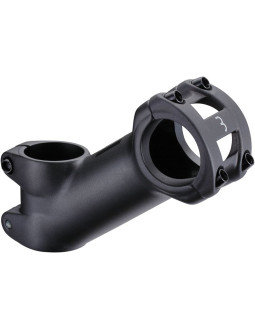 Mostek rowerowy bbb highrise 35d 2