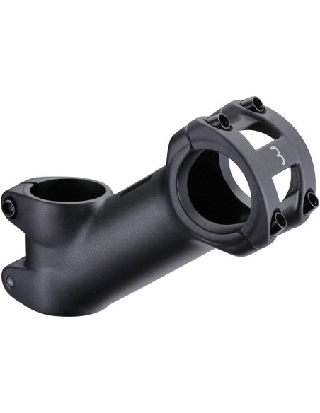 Mostek rowerowy bbb highrise 35d