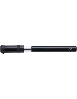 Pompka rowerowa bbb easyroad 2