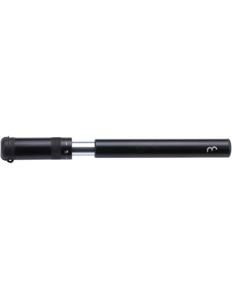 Pompka rowerowa bbb easyroad