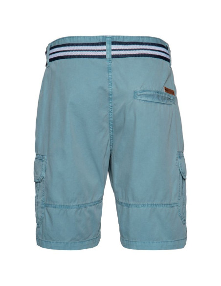Spodenki męskie protest packwood shorts
