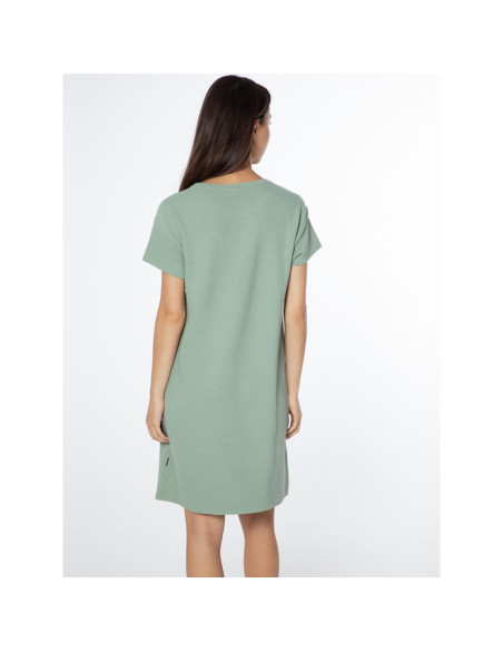 Sukienka damska protest prtlimones dress