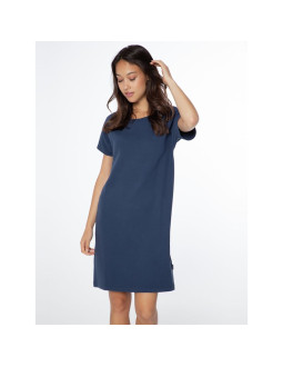 Sukienka damska protest prtlimones dress