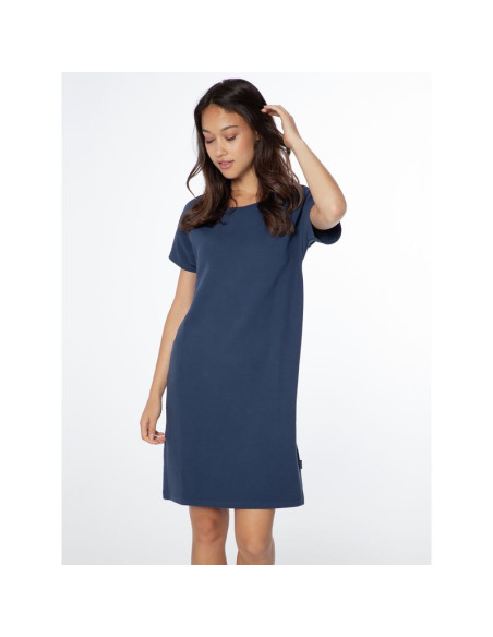 Sukienka damska protest prtlimones dress