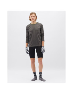 Bluza męska silvini men jersey casalo md2216