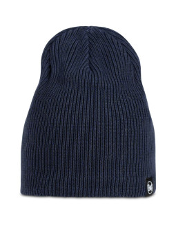 Czapka zimowa buff renvi - night blue 2