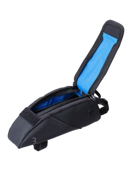 Torba na ramę bbb fuelpack