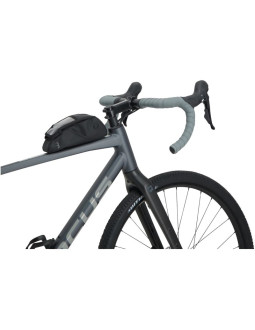 Torba na ramę bbb fuelpack 2