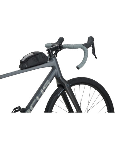 Torba na ramę bbb fuelpack