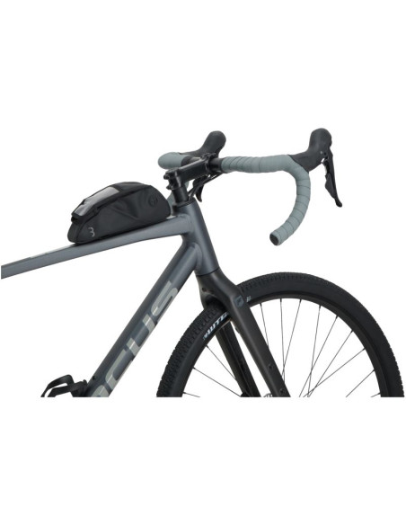 Torba na ramę bbb fuelpack