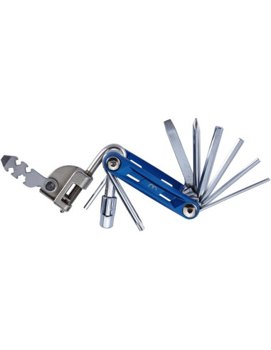 Multitool bbb primefold