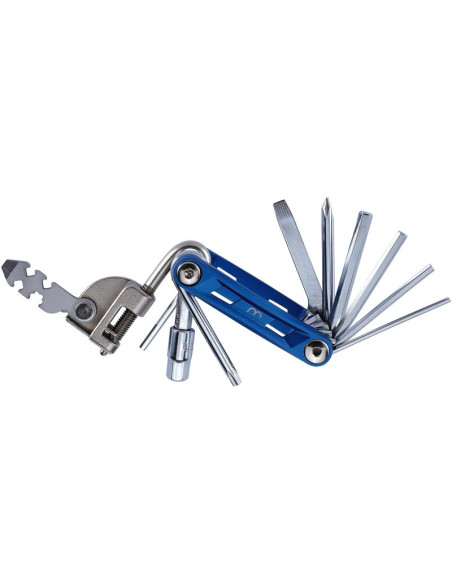 Multitool bbb primefold