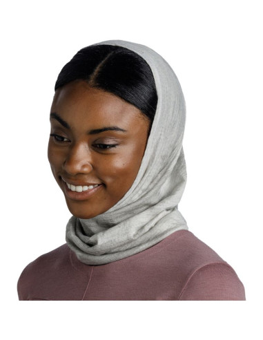 Bandana buff merino lightweight prints matewa cloud