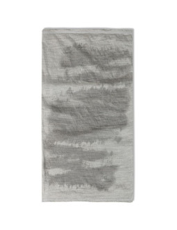 Bandana buff merino lightweight prints matewa cloud 2