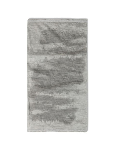 Bandana buff merino lightweight prints matewa cloud