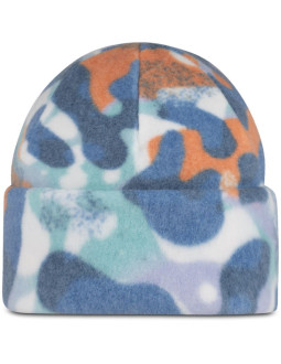 Czapka buff polar prints beanie ewot multi