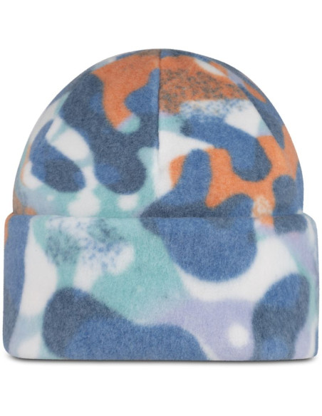 Czapka buff polar prints beanie ewot multi