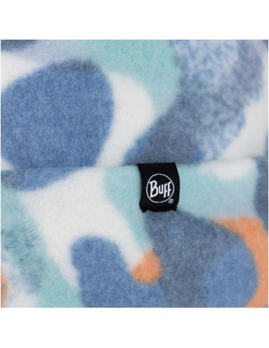 Czapka buff polar prints beanie ewot multi