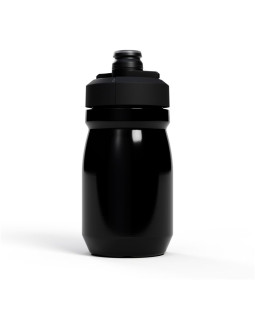 Bidon rowerowy camelbak podium insulated steel 350ml 2