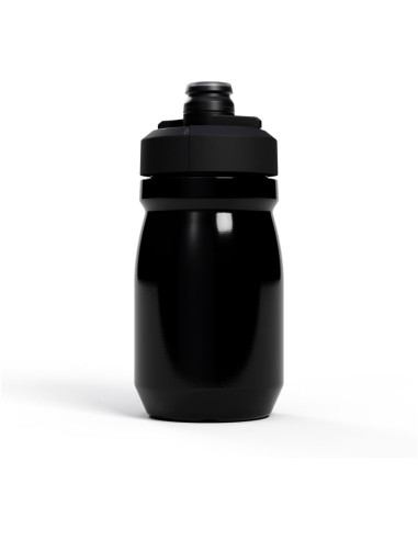 Bidon rowerowy camelbak podium insulated steel 350ml