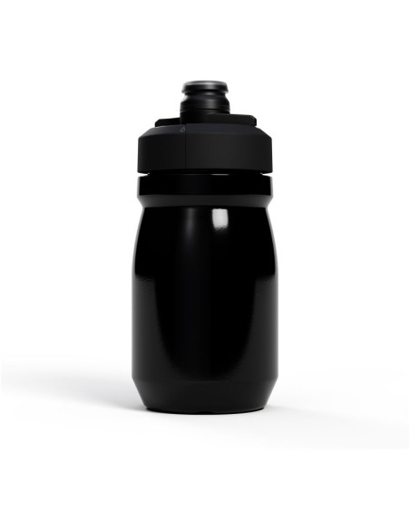 Bidon rowerowy camelbak podium insulated steel 350ml