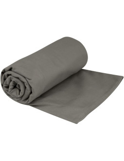 Ręcznik szybkoschnący sea to summit drylite towel