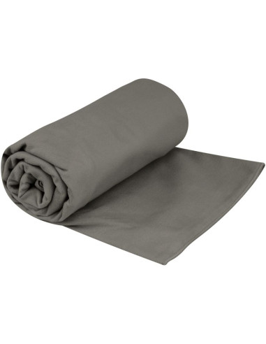 Ręcznik szybkoschnący sea to summit drylite towel