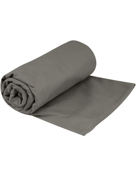 Ręcznik szybkoschnący sea to summit drylite towel