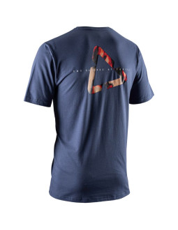 Koszulka leatt t-shirt core