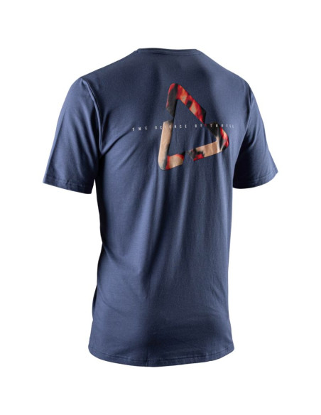 Koszulka leatt t-shirt core