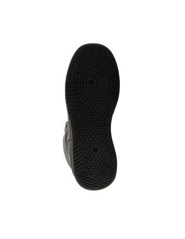 Buty damskie lee cooper czarne lcj-26-44-4562la