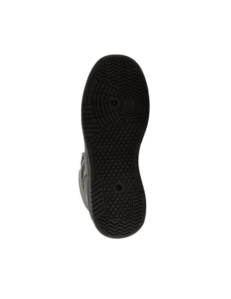 Buty damskie lee cooper czarne lcj-26-44-4562la