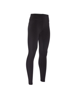 Spodenki damskie silvini women bottoms lusana wp2245