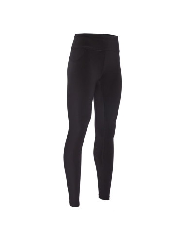 Spodenki damskie silvini women bottoms lusana wp2245