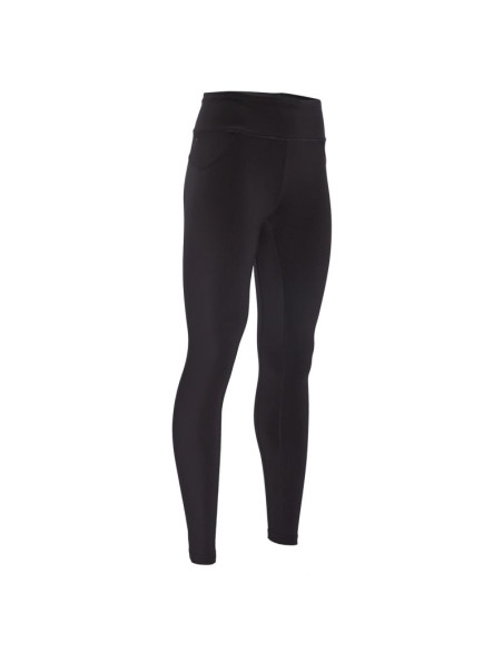 Spodenki damskie silvini women bottoms lusana wp2245