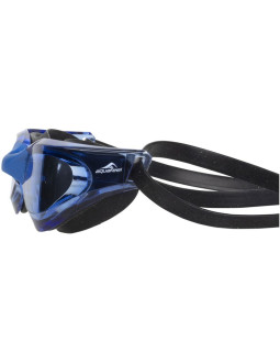 Okulary pływackie aquafeel ultra cut